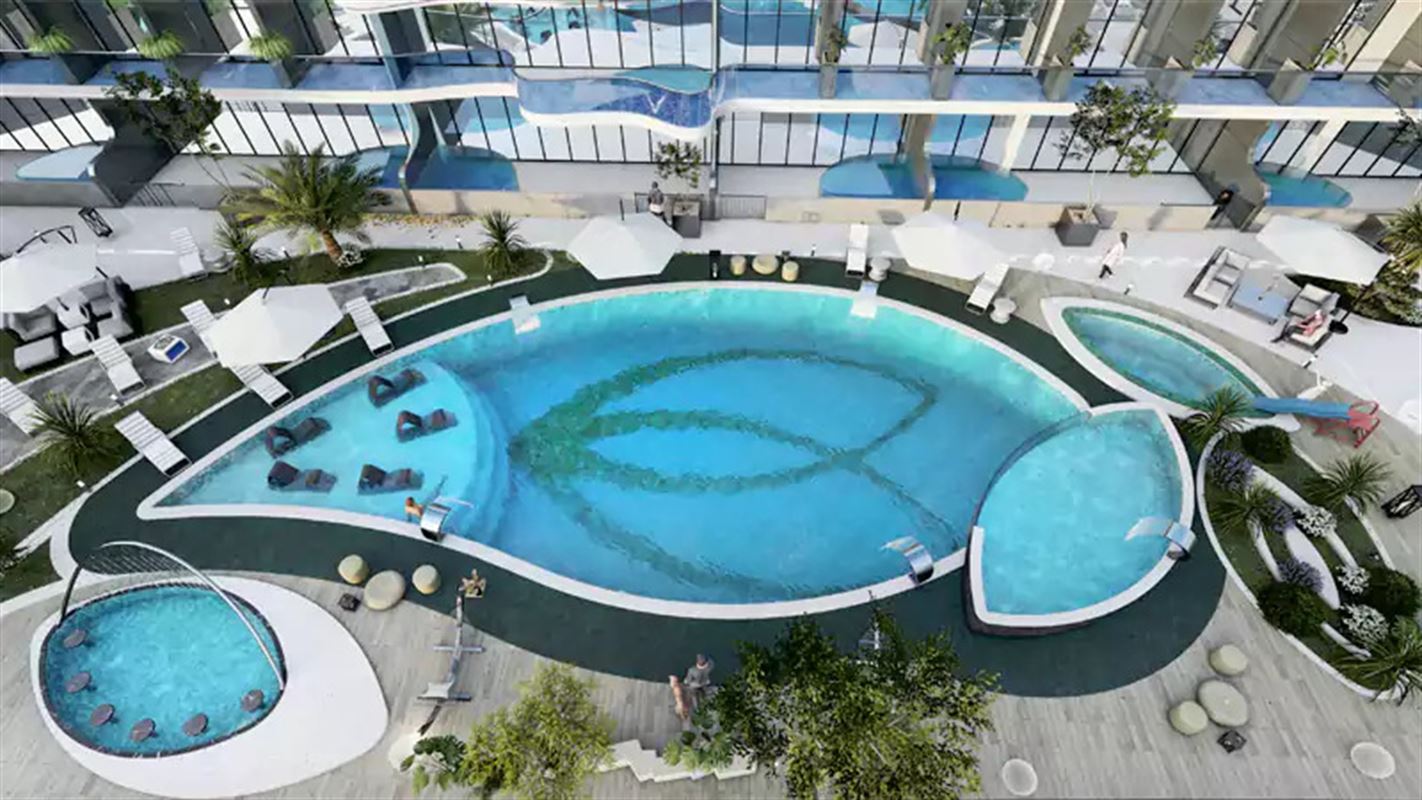 Views of Samana Park