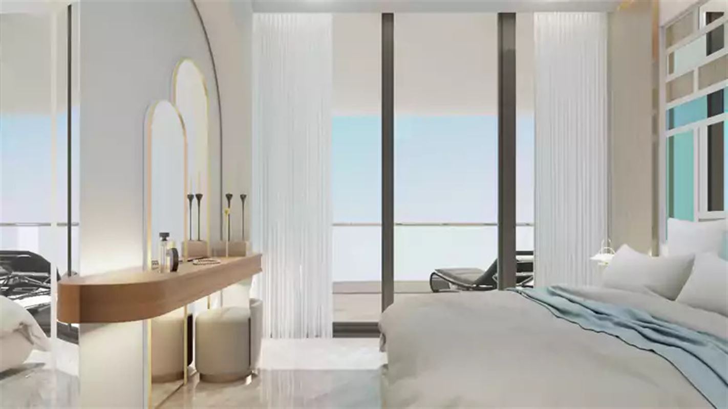 Views of Samana Park