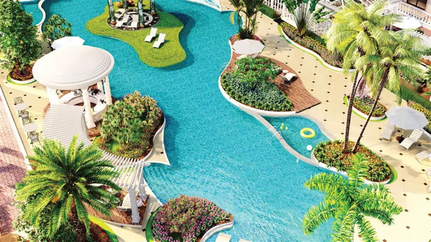 Vincitore Dolce Vita