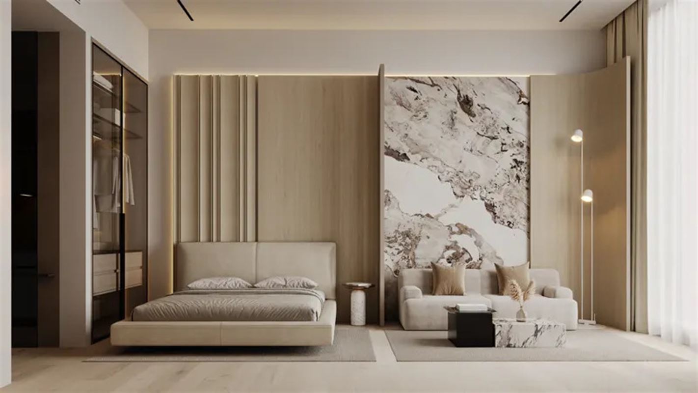 Binghatti Hills Phase 3