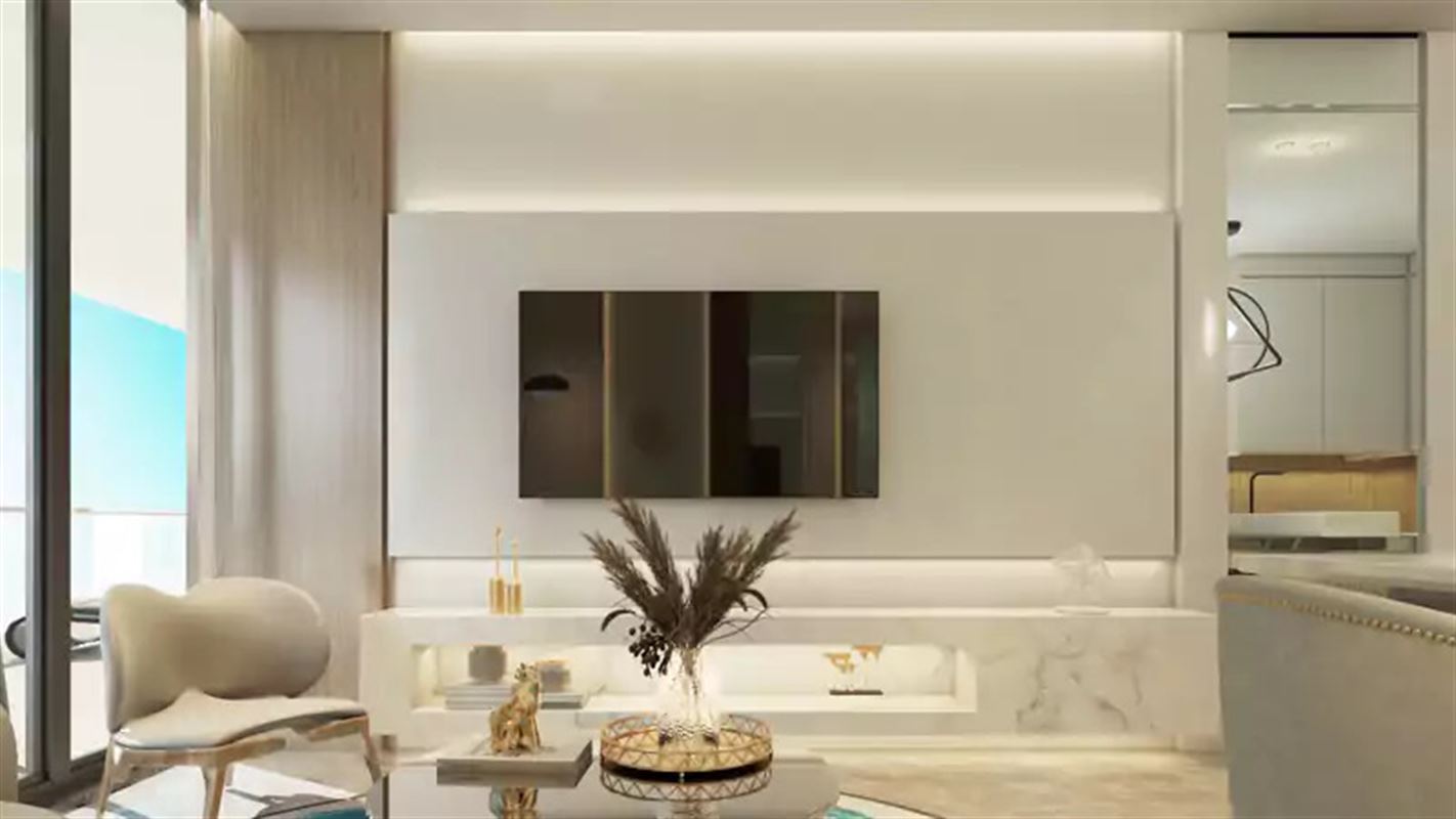 Views of Samana Park