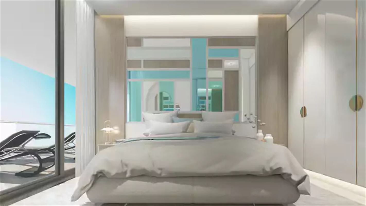 Views of Samana Park