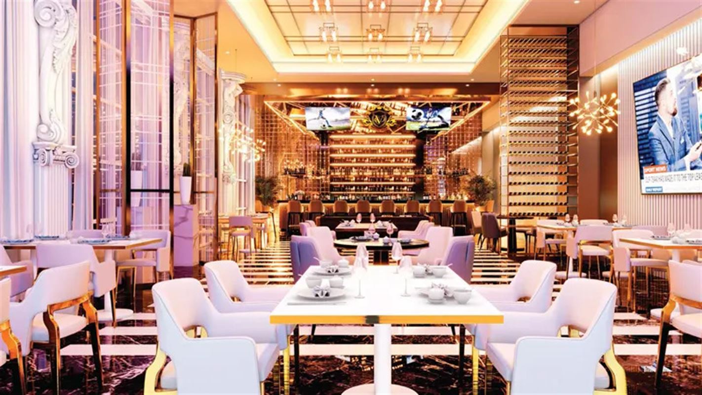 Vincitore Dolce Vita