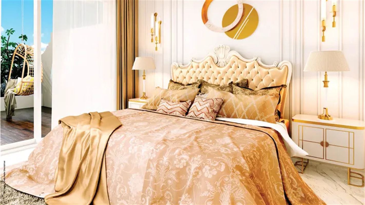 Vincitore Dolce Vita