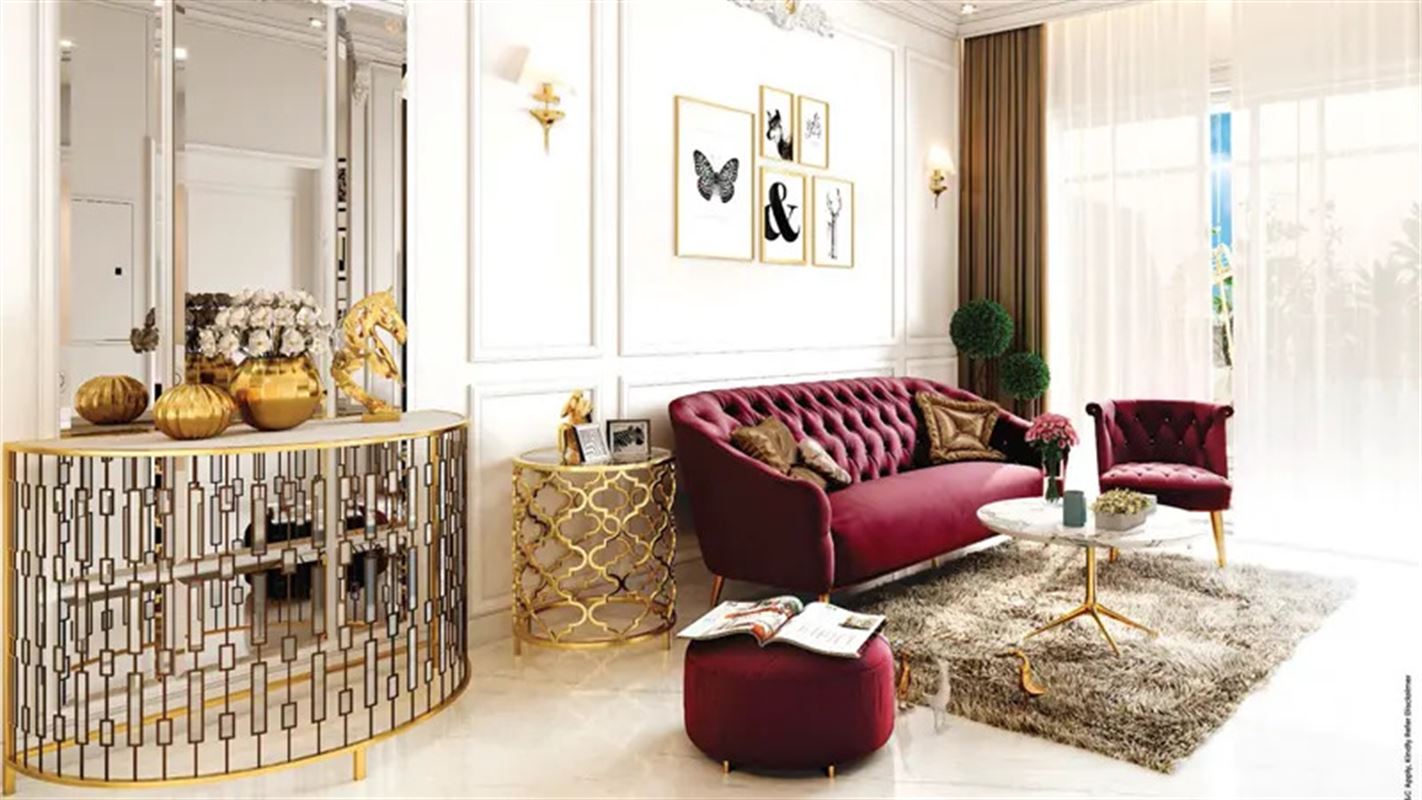 Vincitore Dolce Vita