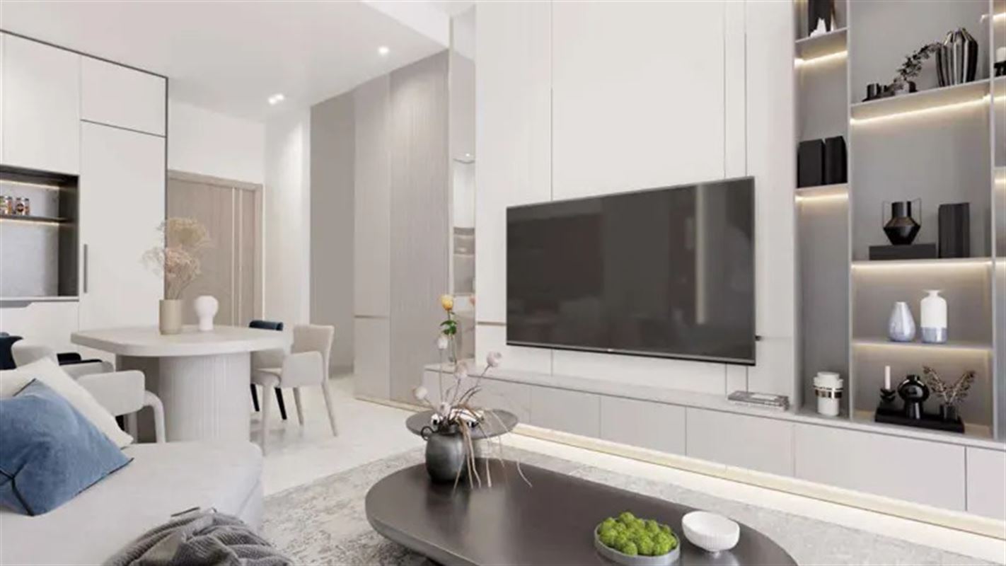 Samana Mykonos Signature