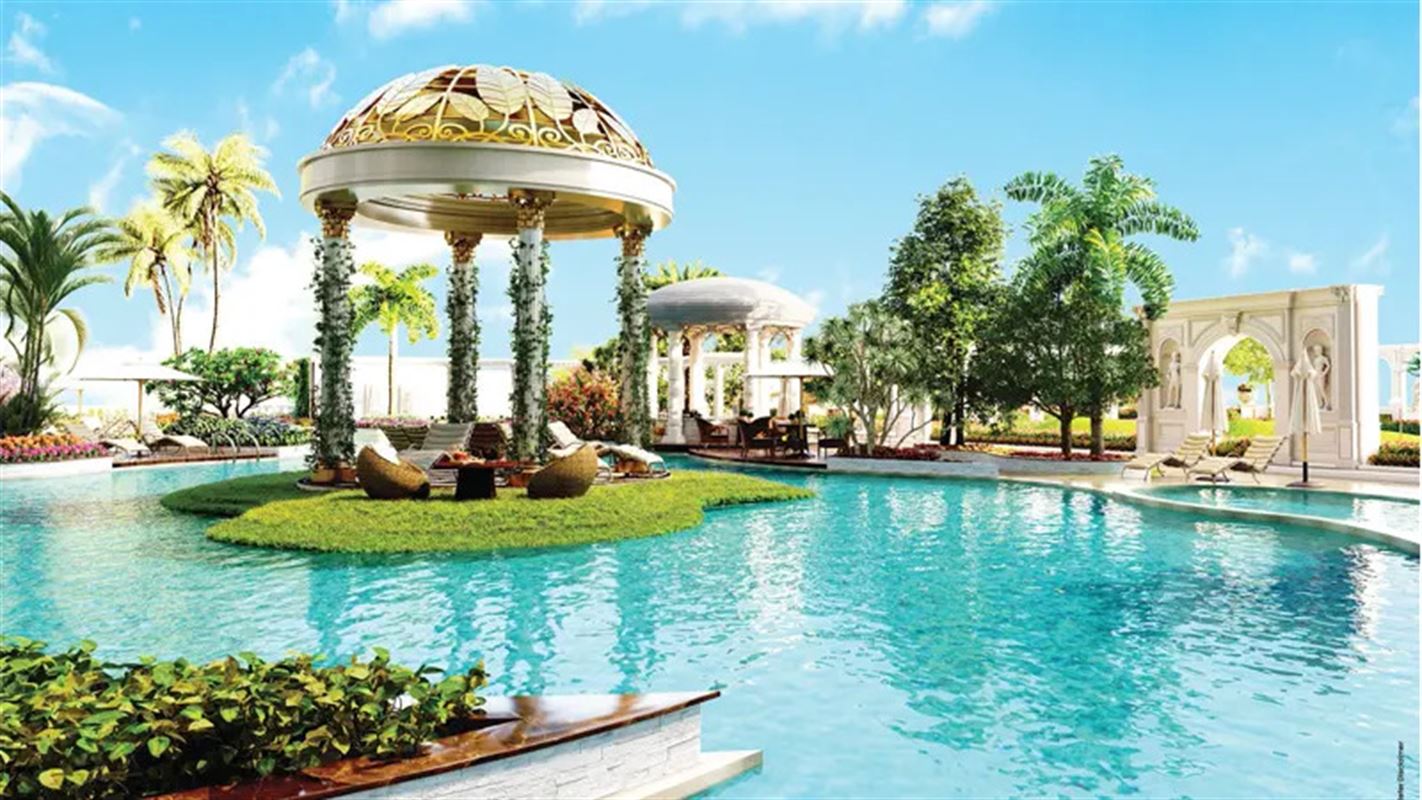 Vincitore Dolce Vita