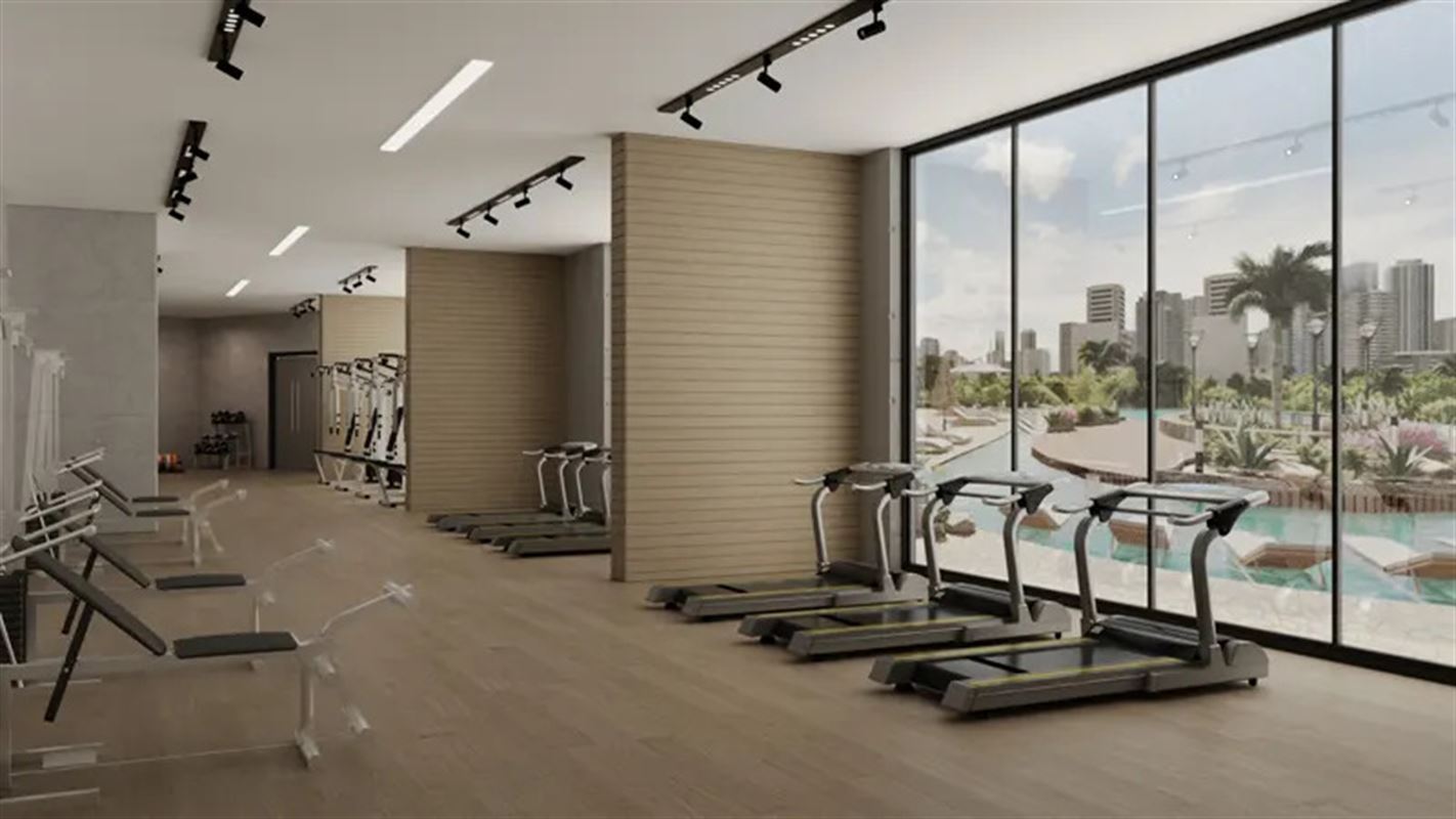 La Trinité in Arjan