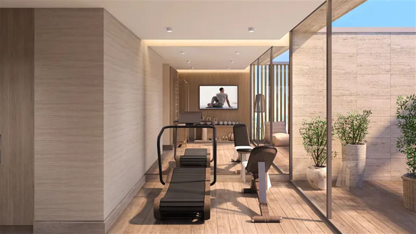 Amara in Tilal Al Ghaf