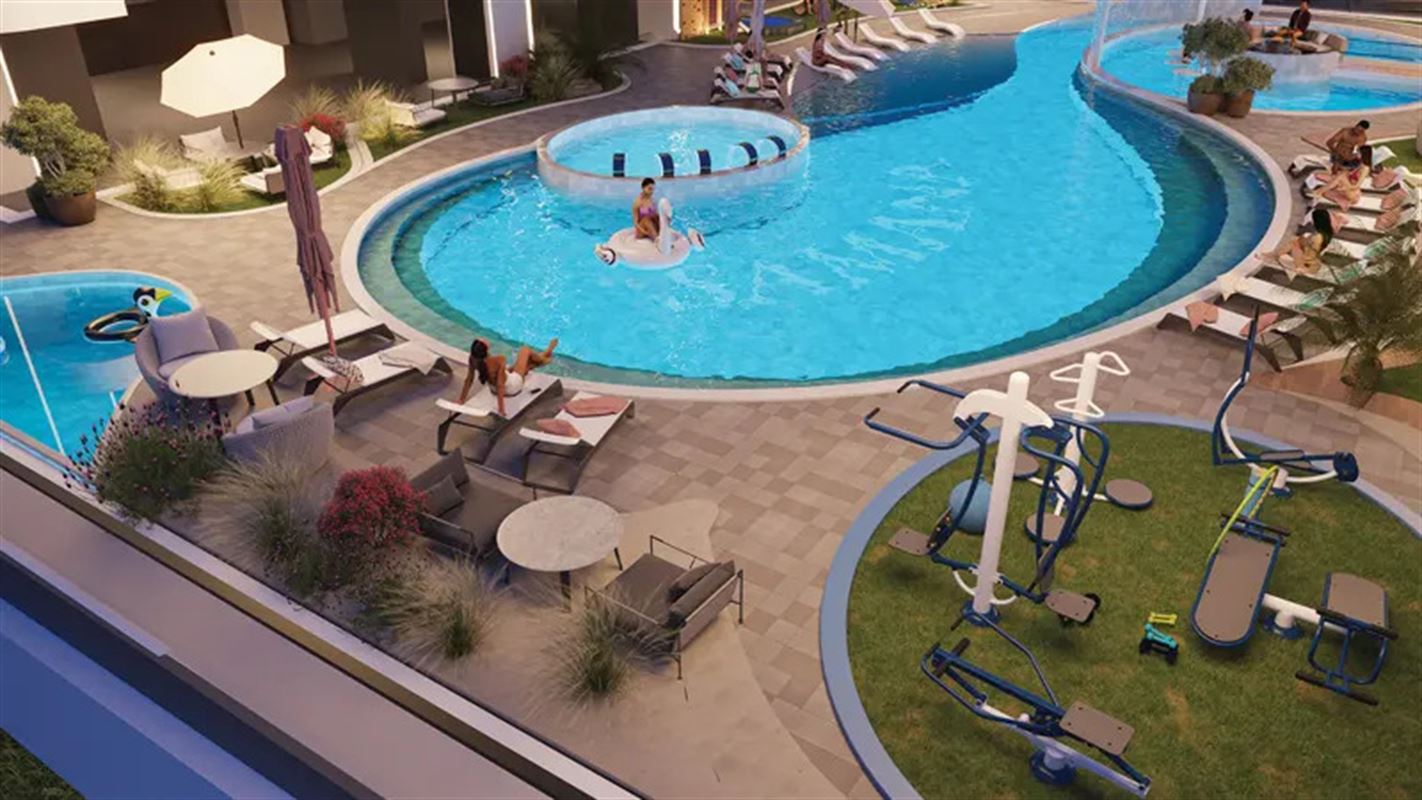 Samana Manhattan 2