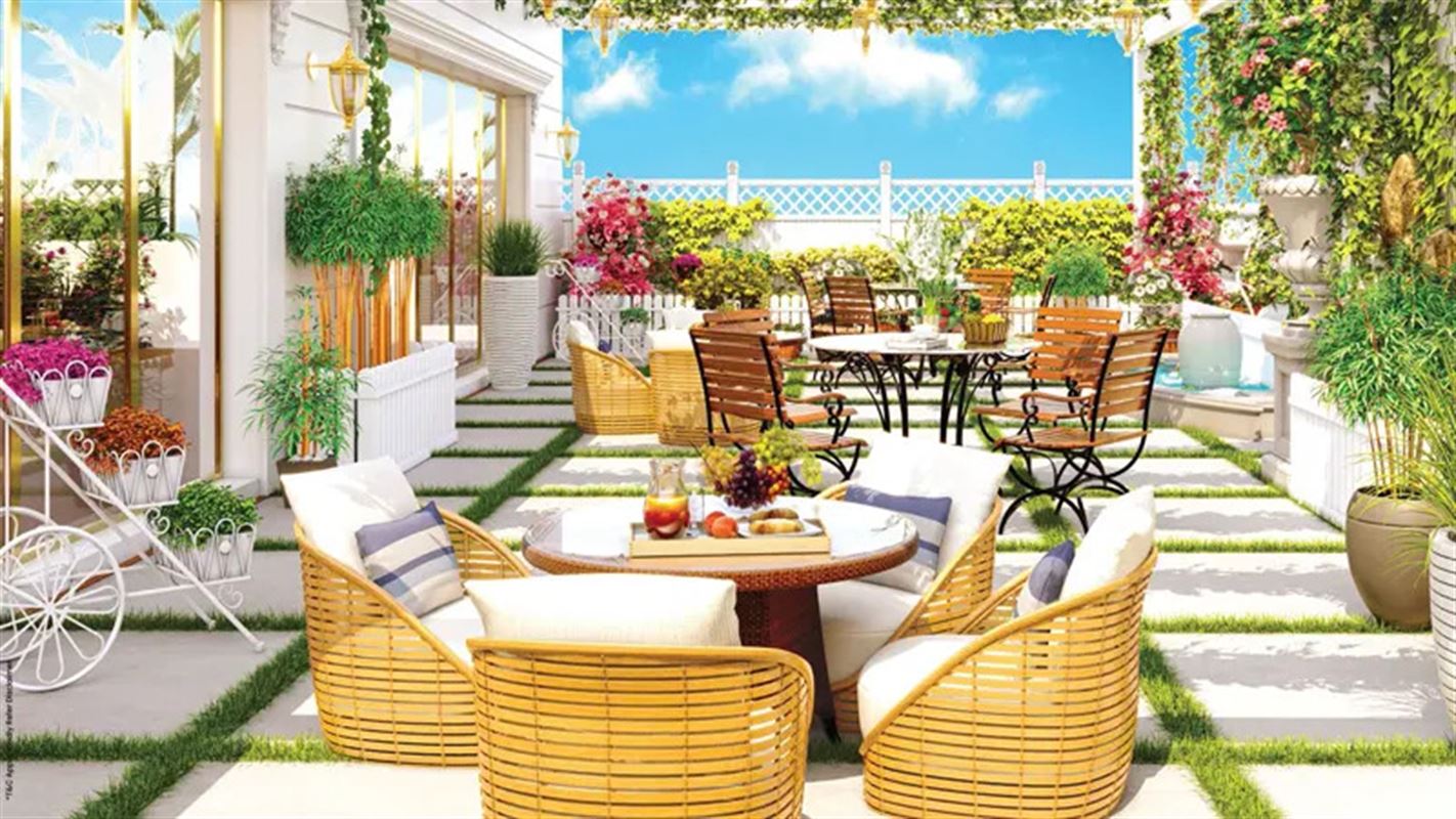 Vincitore Dolce Vita