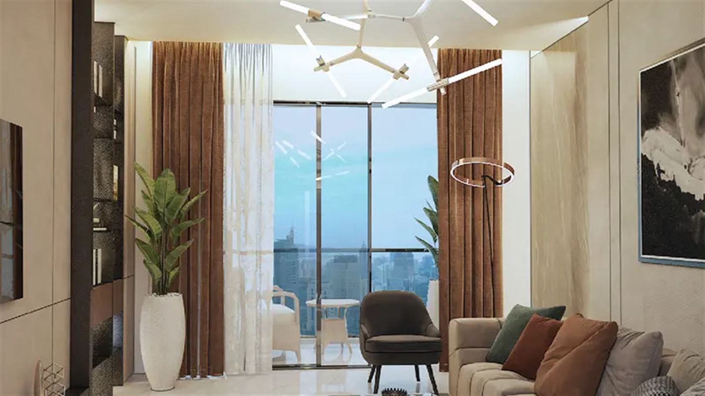 Adhara star in Arjan