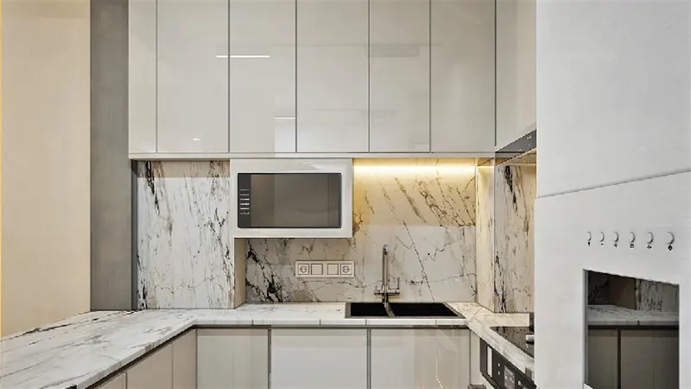 Adhara star in Arjan