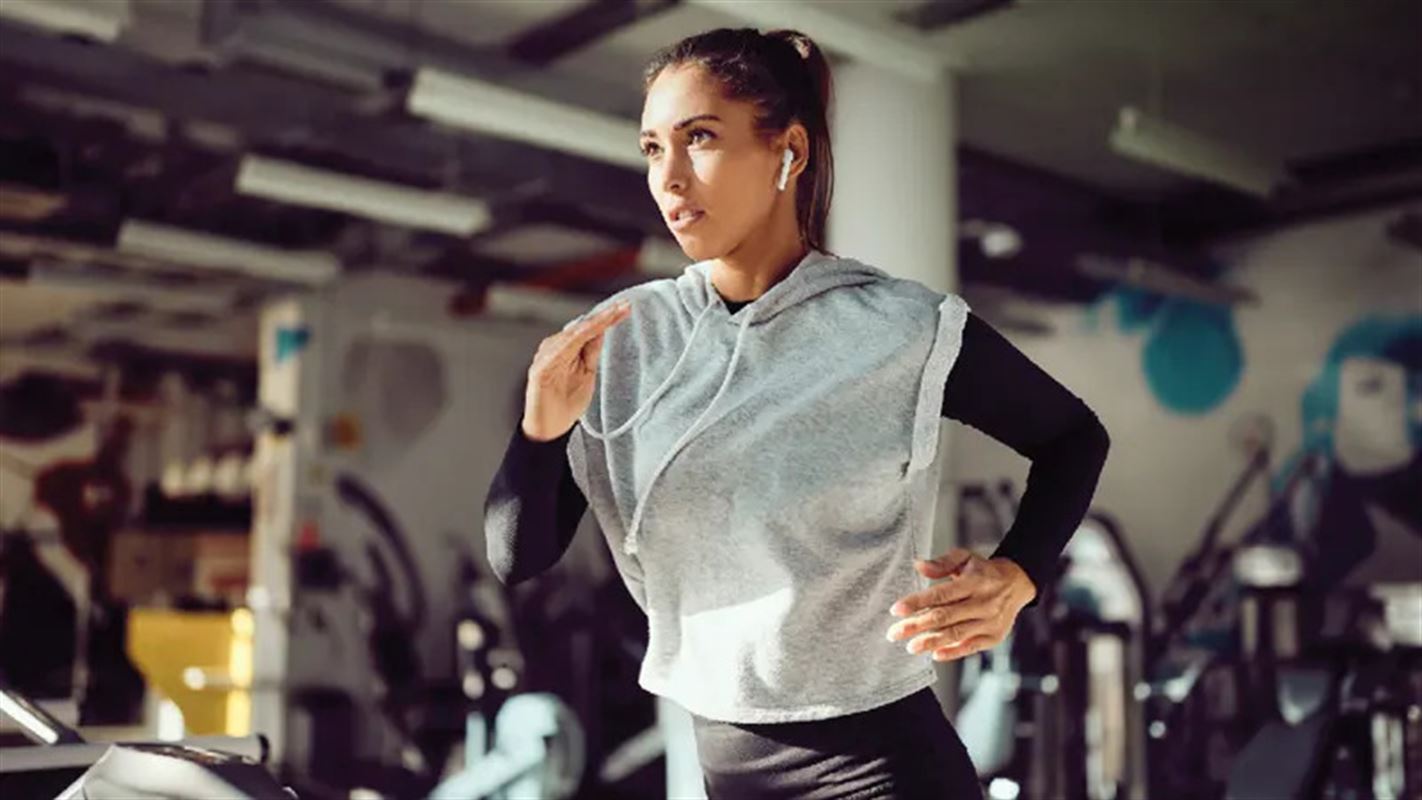 Adhara star in Arjan