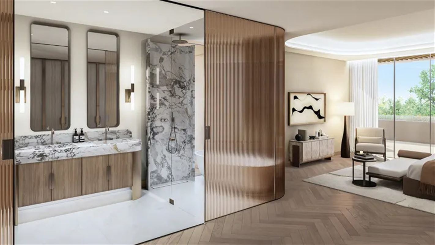 Amara in Tilal Al Ghaf