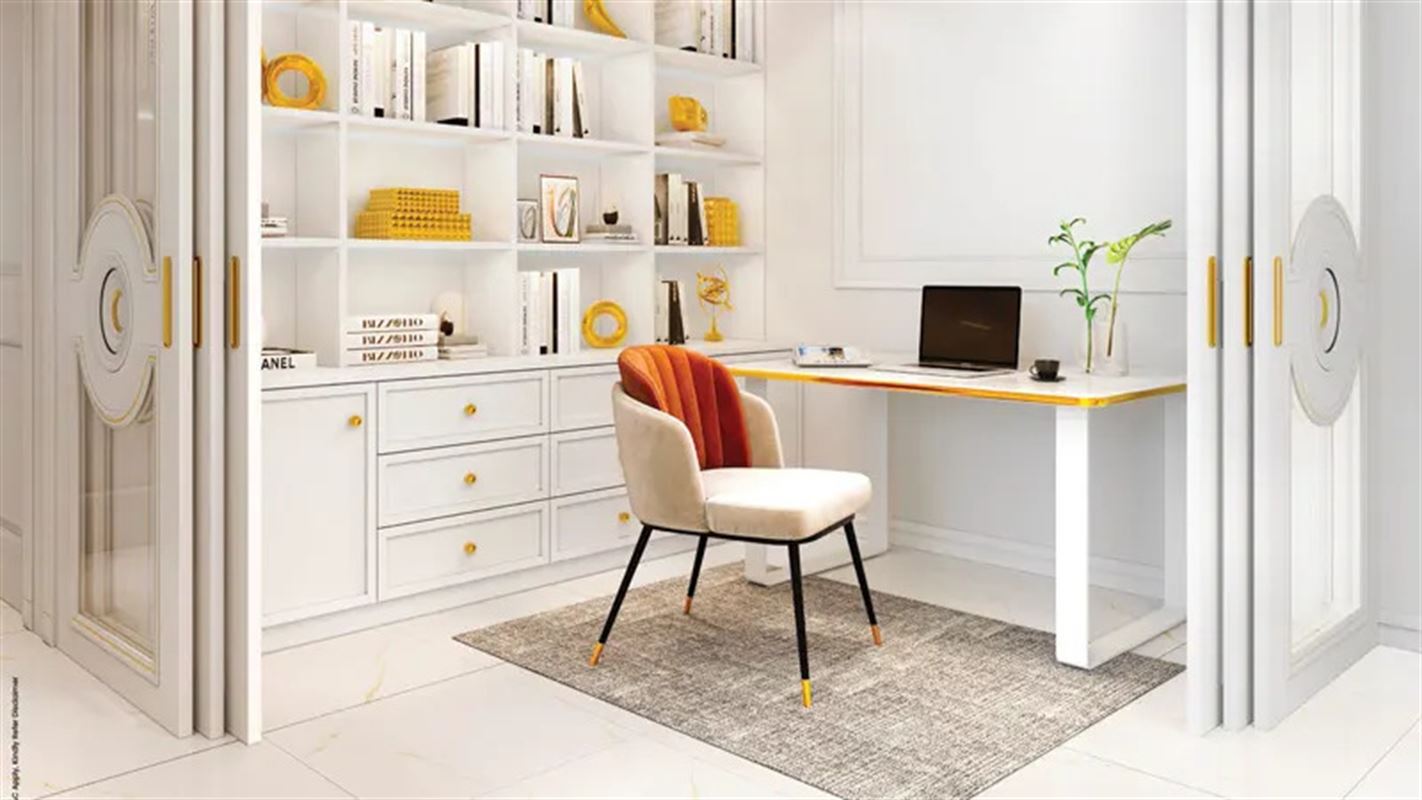 Vincitore Dolce Vita