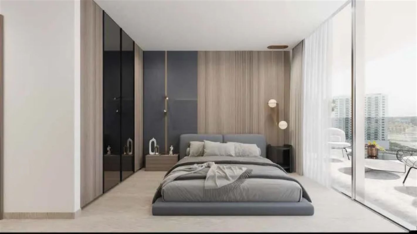 Samana Mykonos Signature