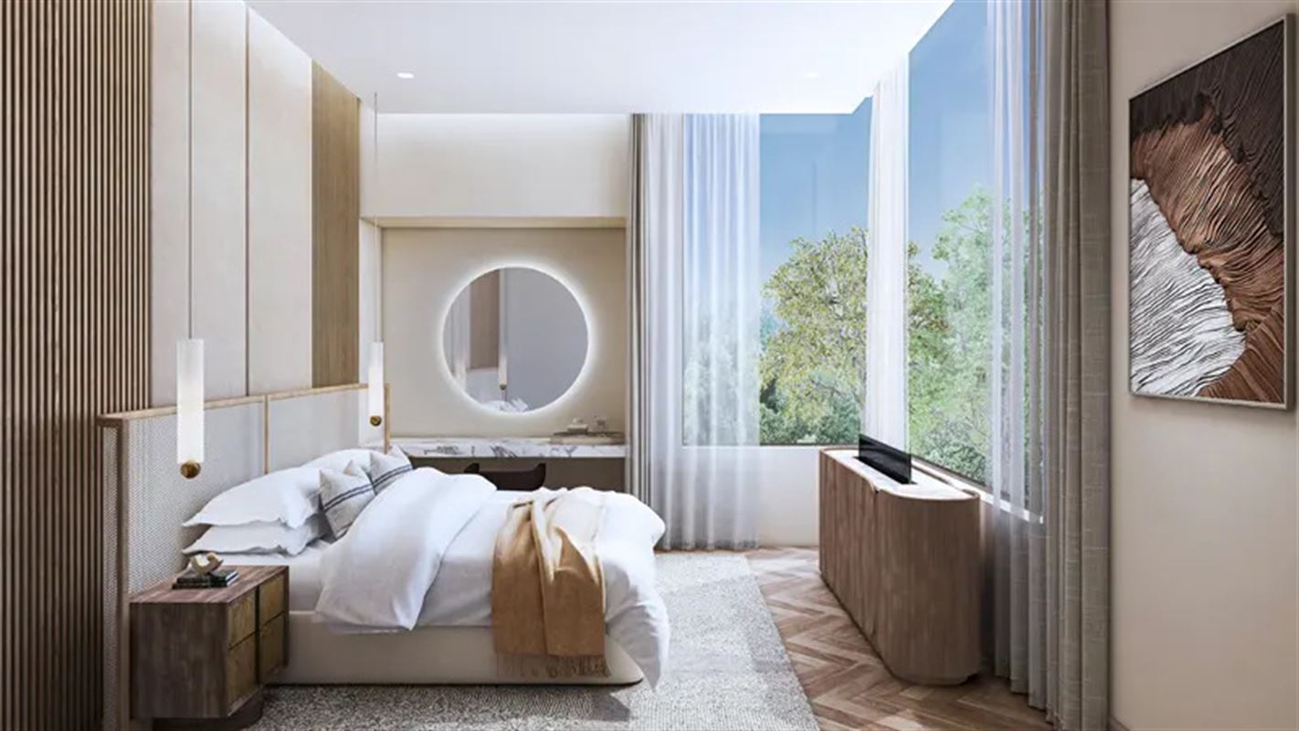 Amara in Tilal Al Ghaf