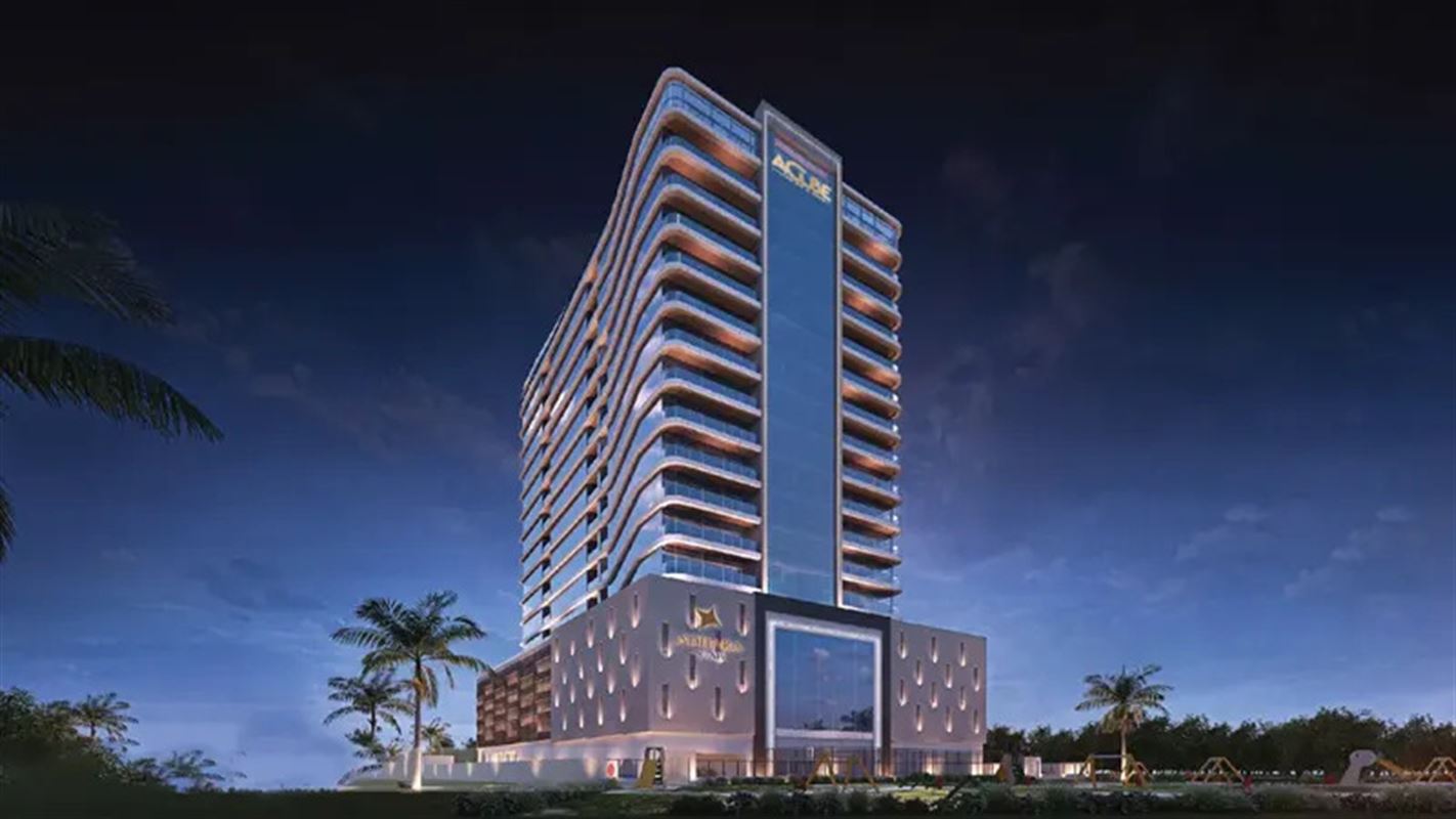 Adhara star in Arjan