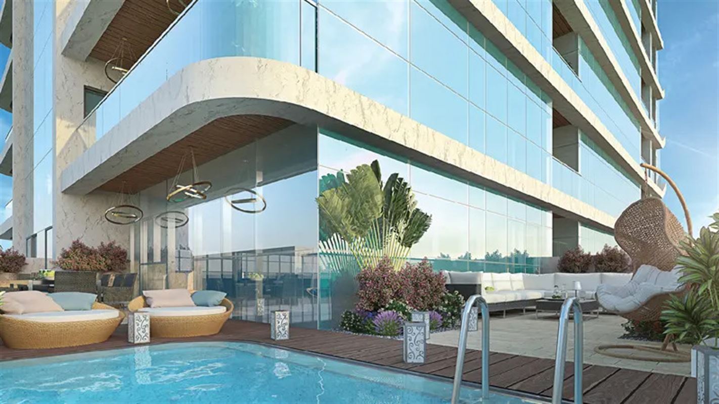 Adhara star in Arjan