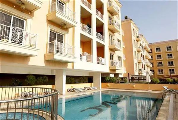 Toscaanse woningen