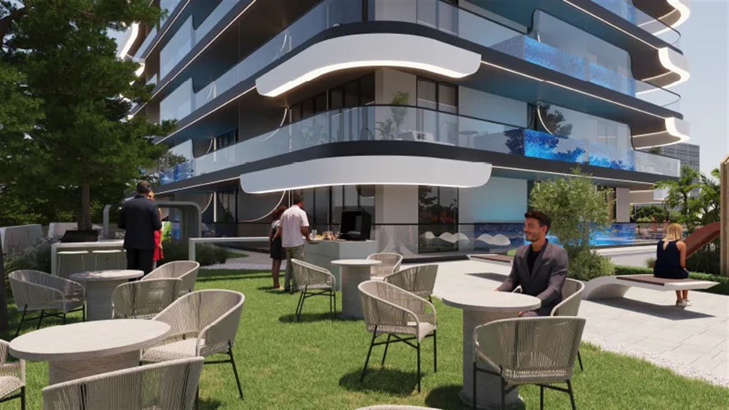 Samana beach resorts