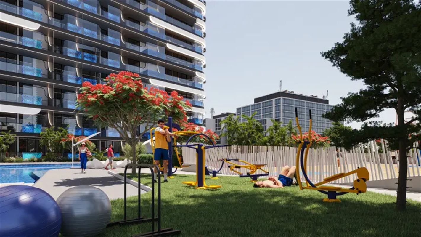 Samana beach resorts