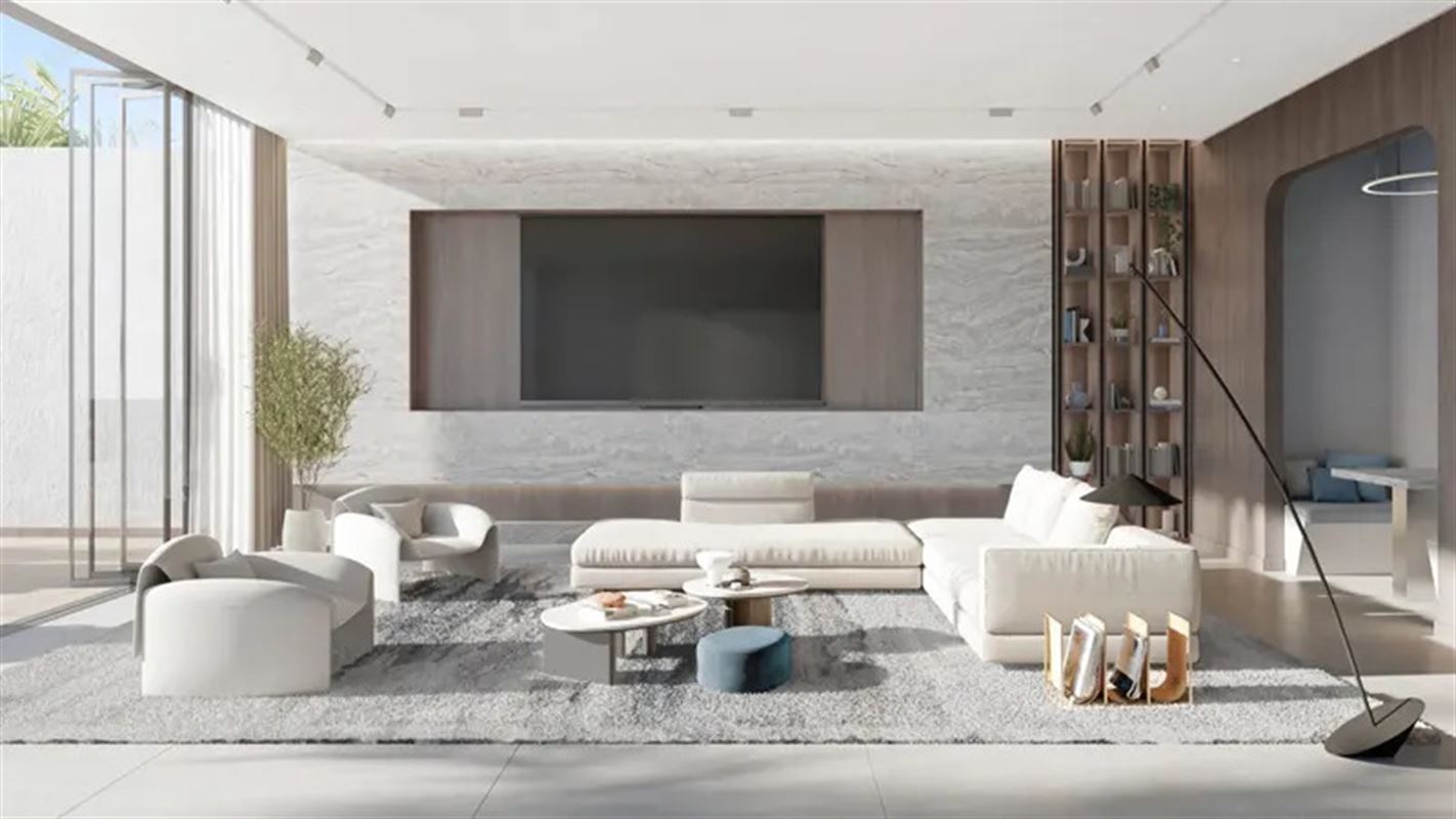 Ellington Hillmont Residences