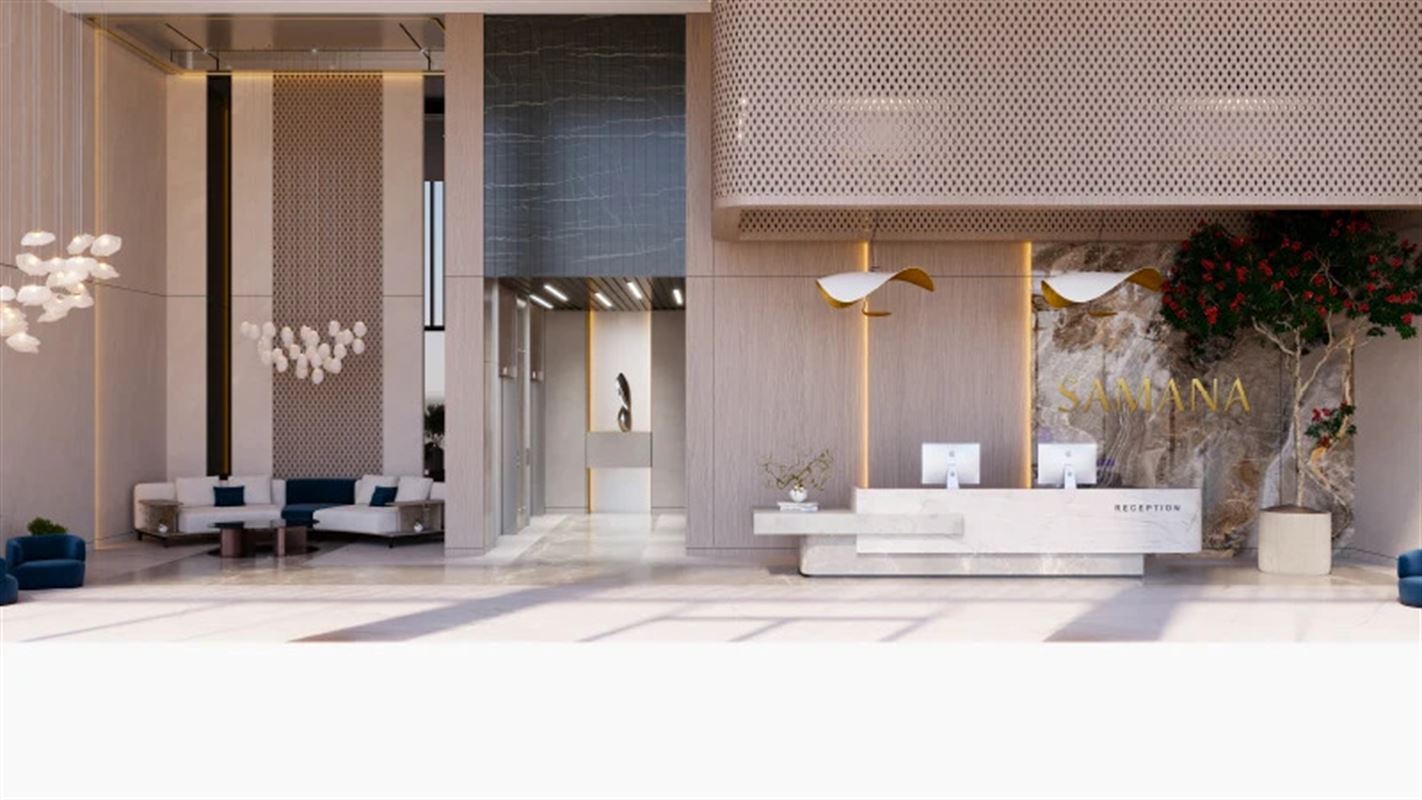 Samana beach resorts