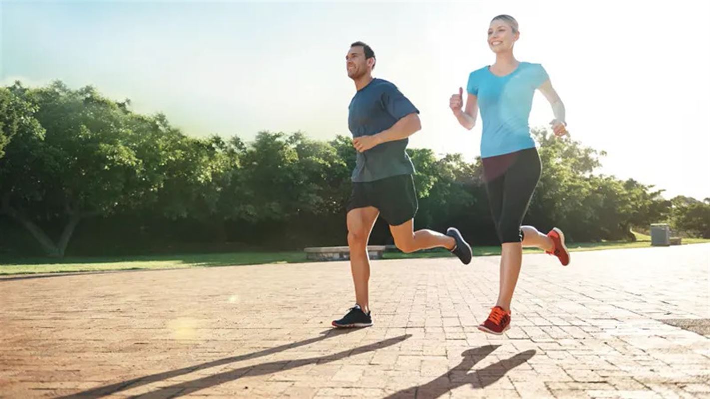 Azizi Grand Apartments