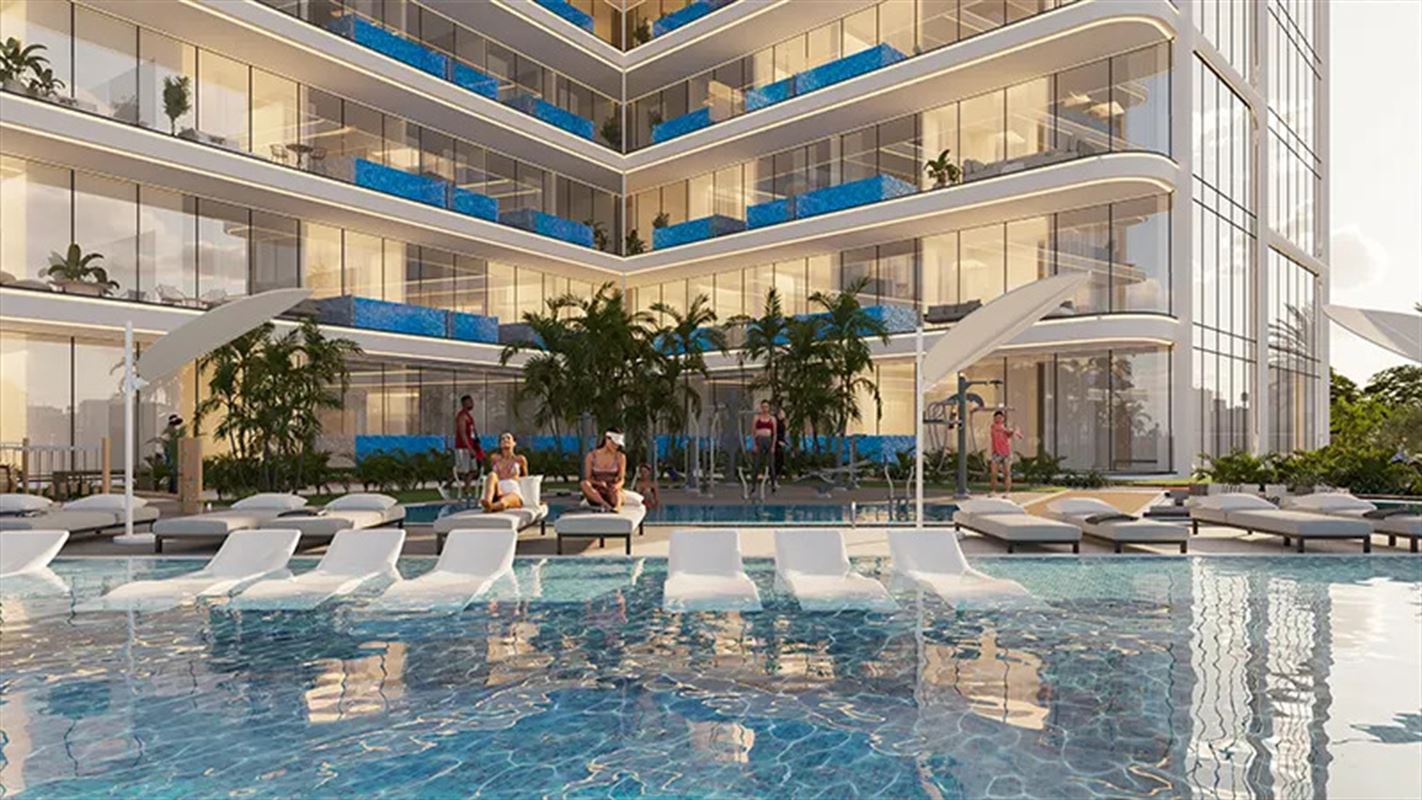 Views of Lake Samana 2