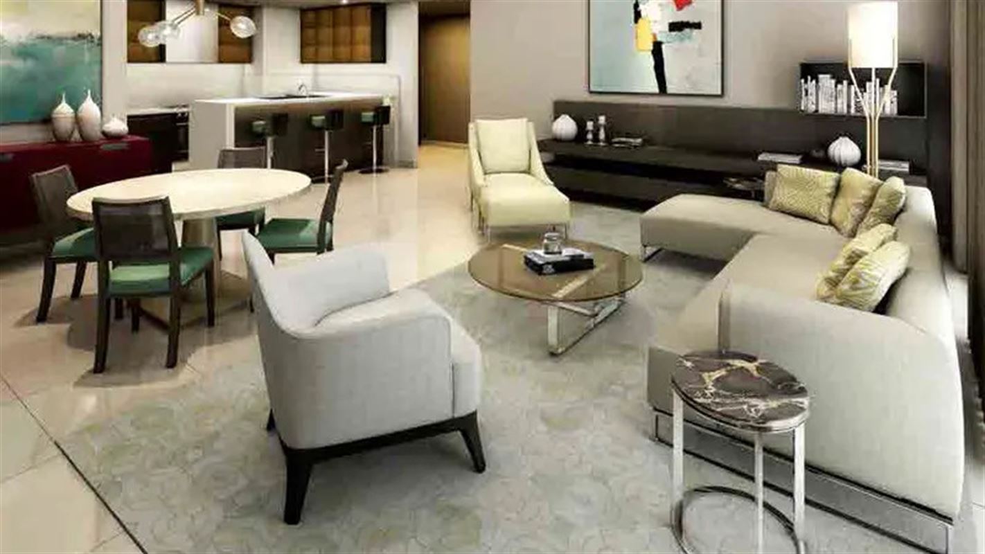 Midtown Dania District