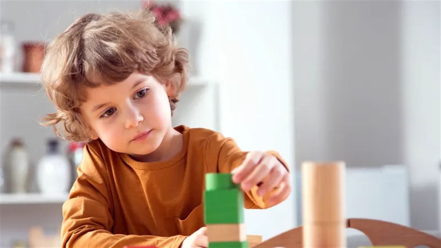 Ellington Hillmont Residences