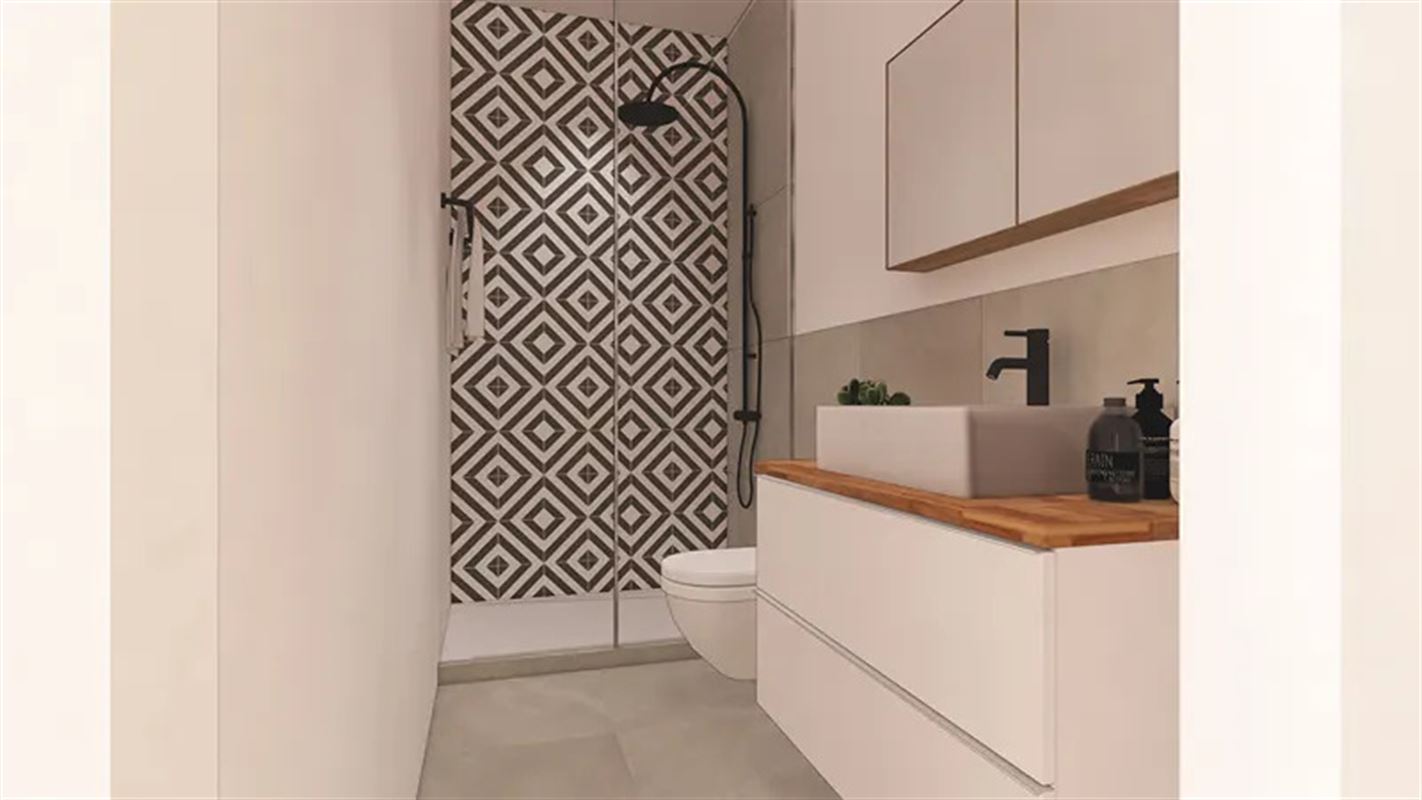 The Motor City community