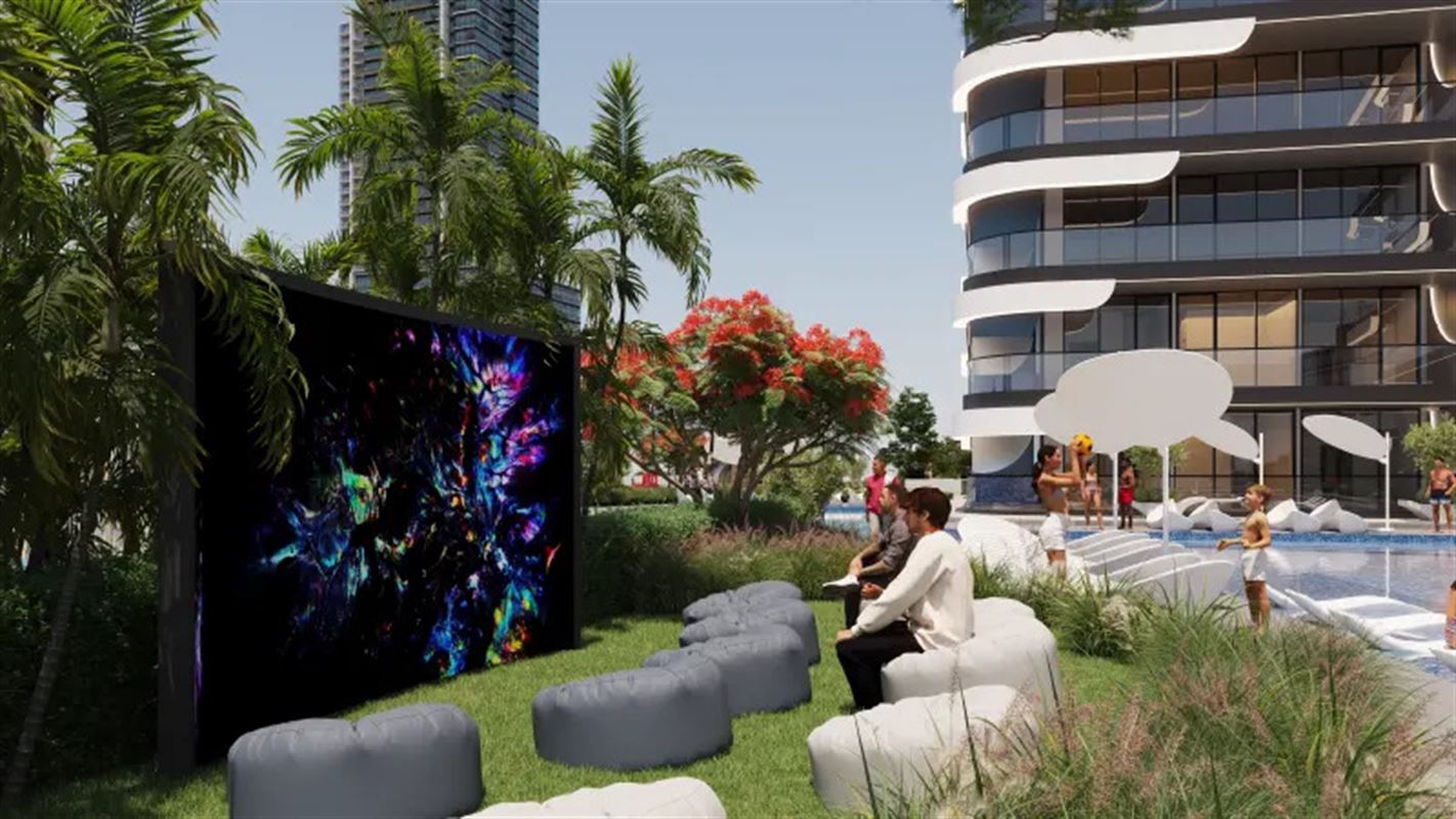 Samana beach resorts