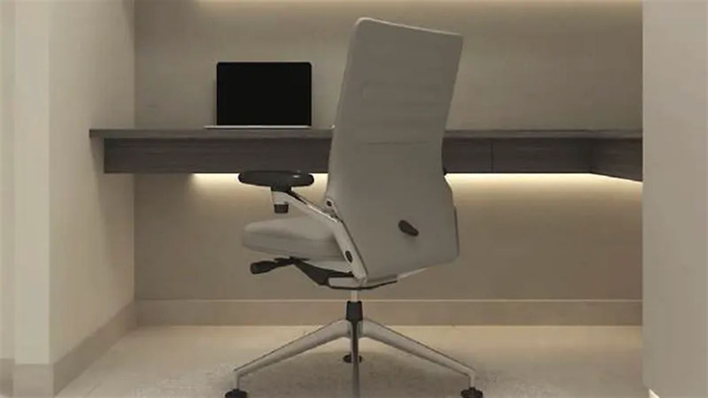 Condor Sonate Residences