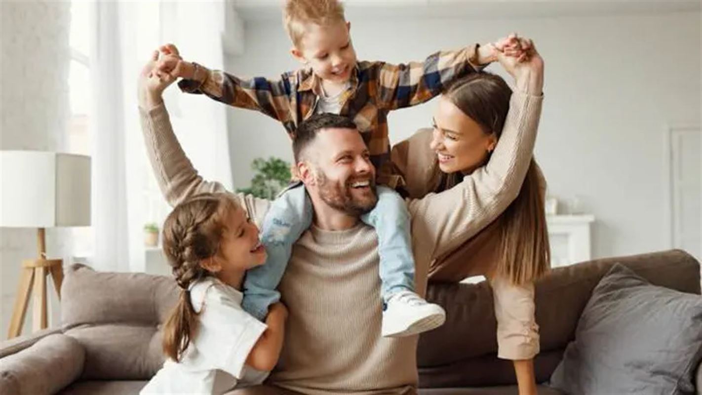 Résidence Verdana 2