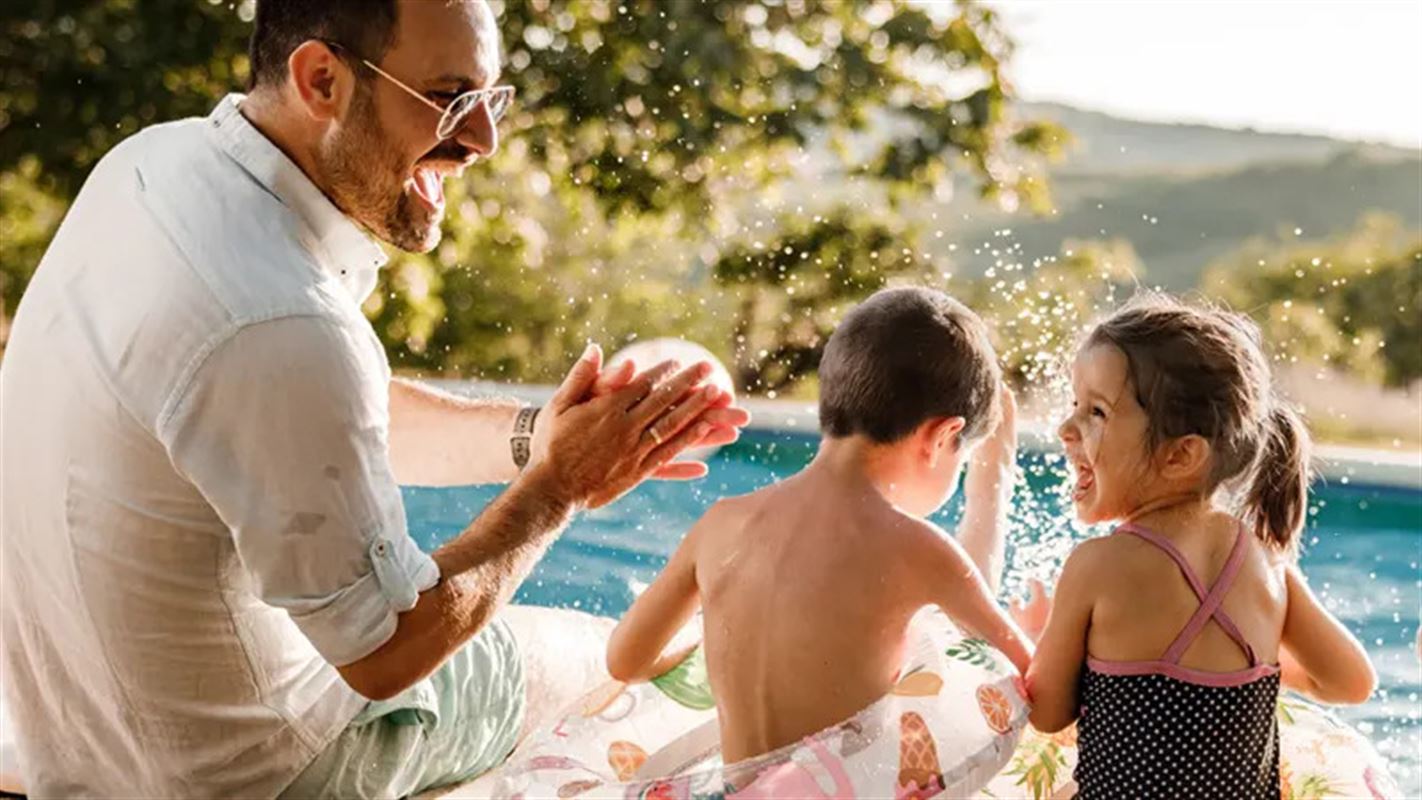 Fairway Villas 2 at Emaar South