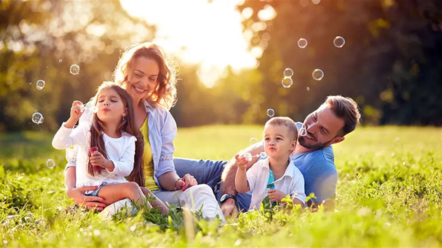 Greenville to Emaar South