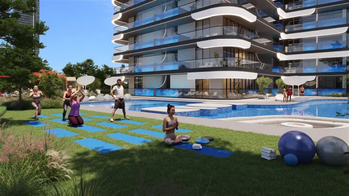 Samana beach resorts