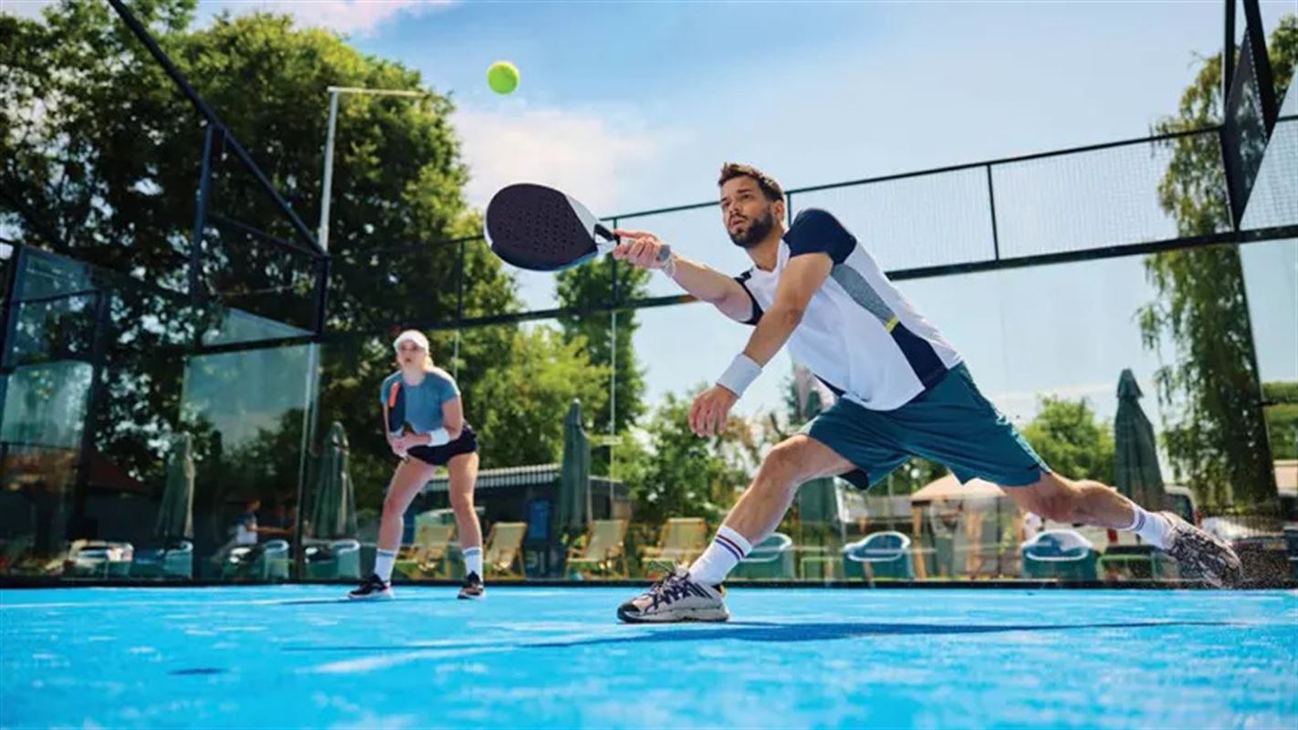 Condor Sonate Residences