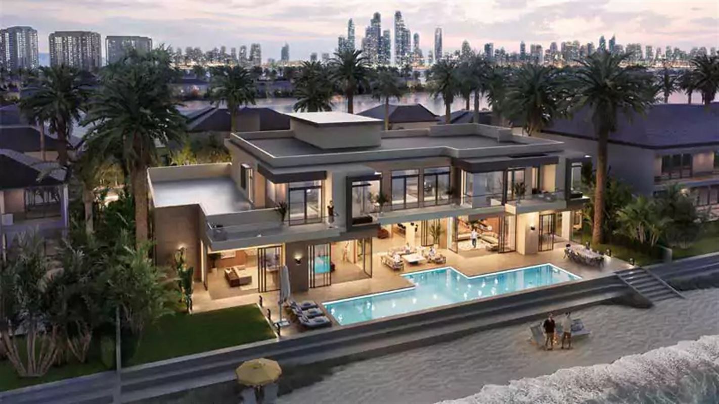 The Ellington Collection