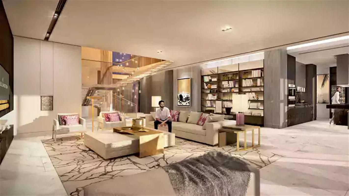 The Ellington Collection