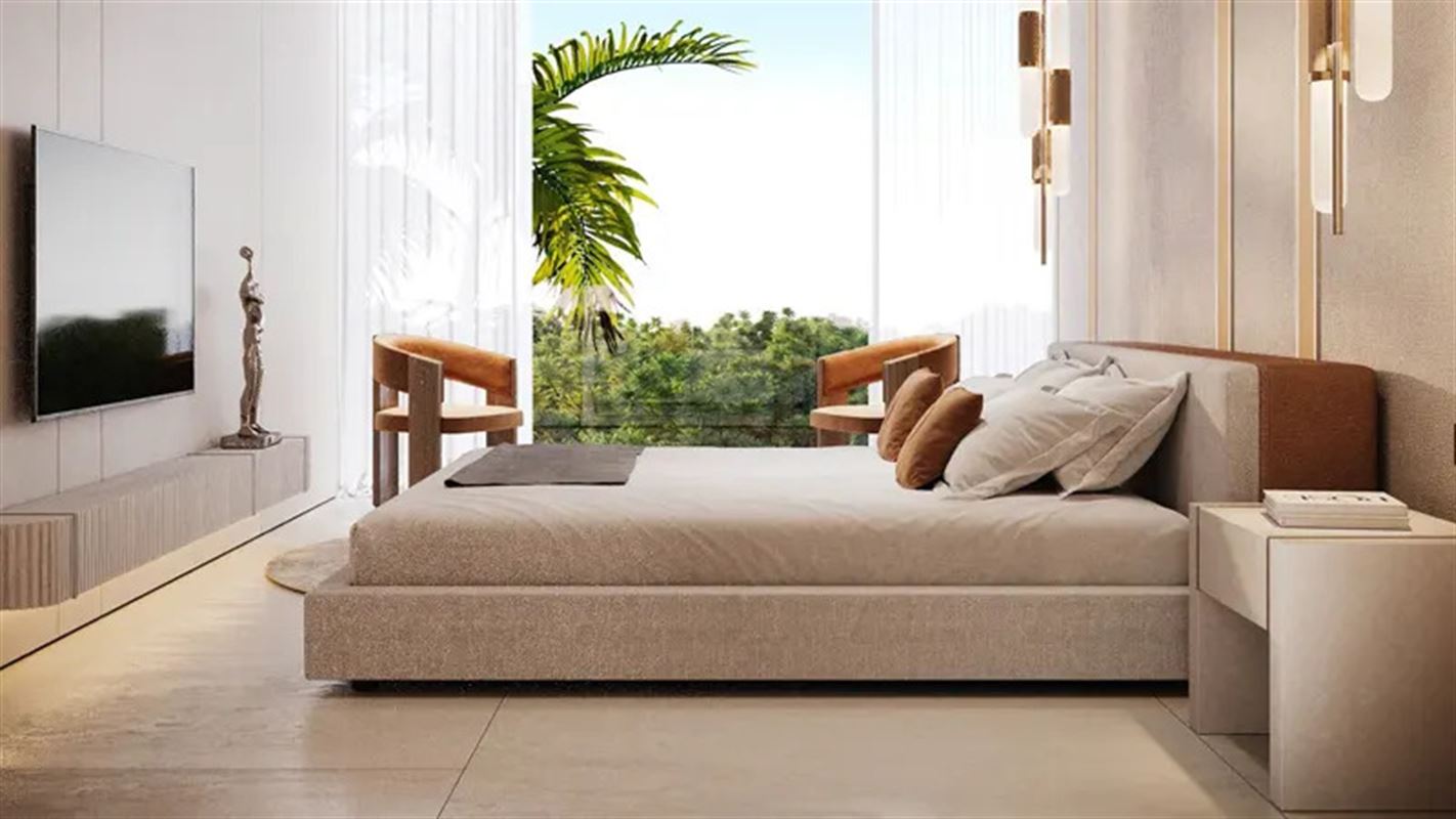 Trussardi Residences