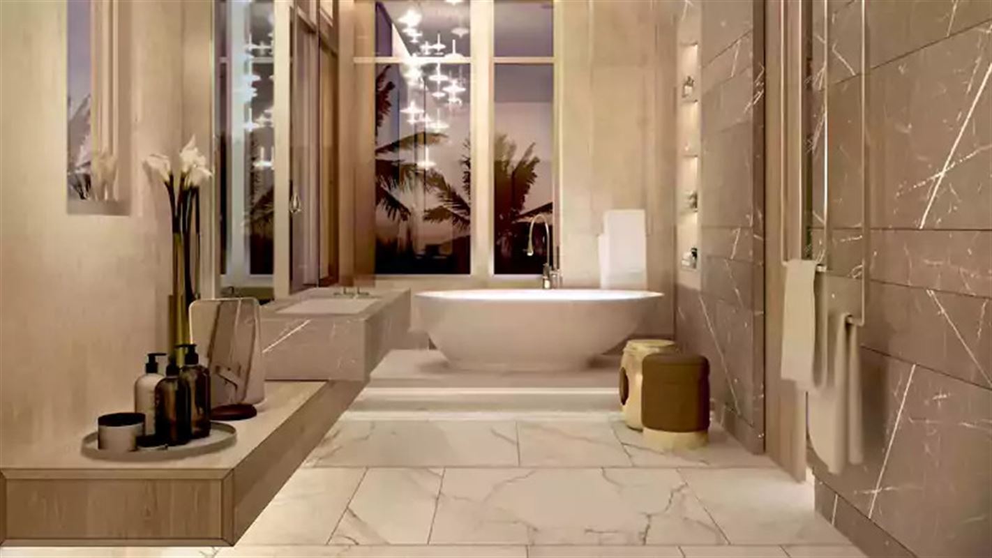 The Ellington Collection