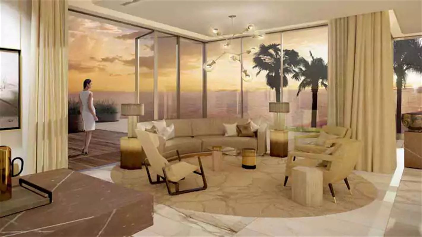 The Ellington Collection