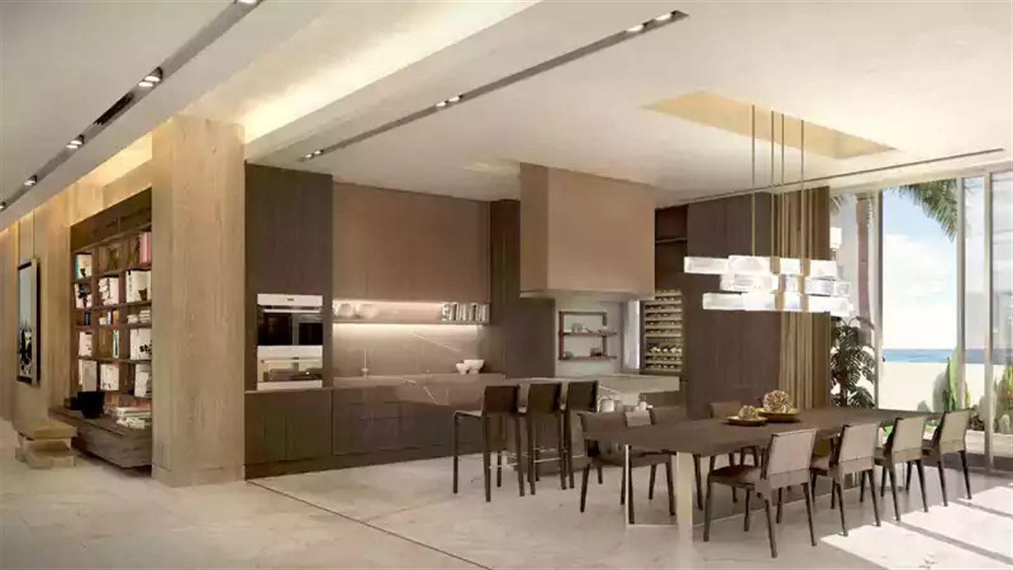 The Ellington Collection