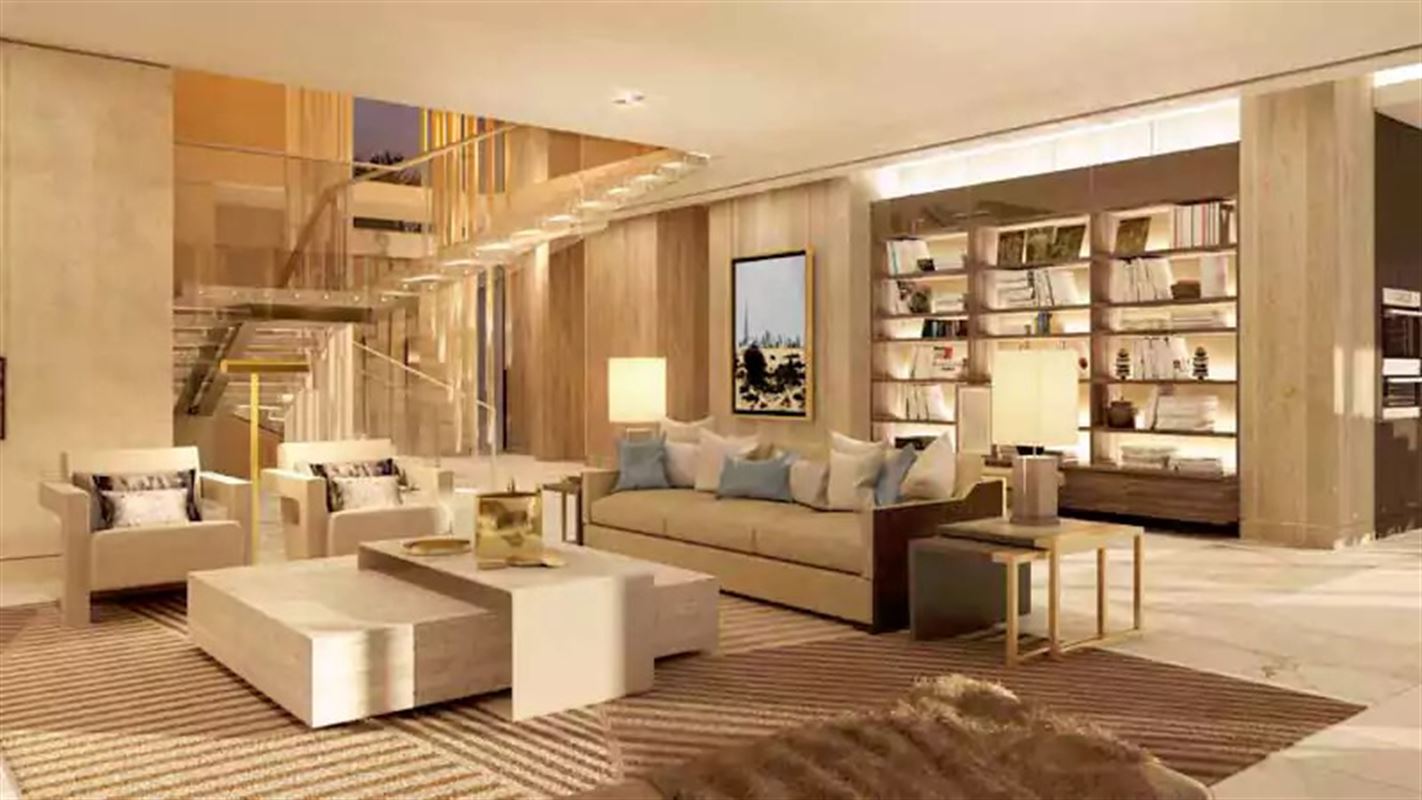 The Ellington Collection