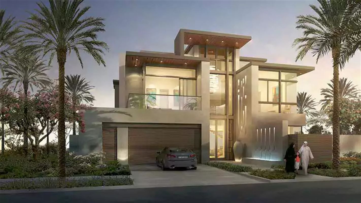 The Ellington Collection