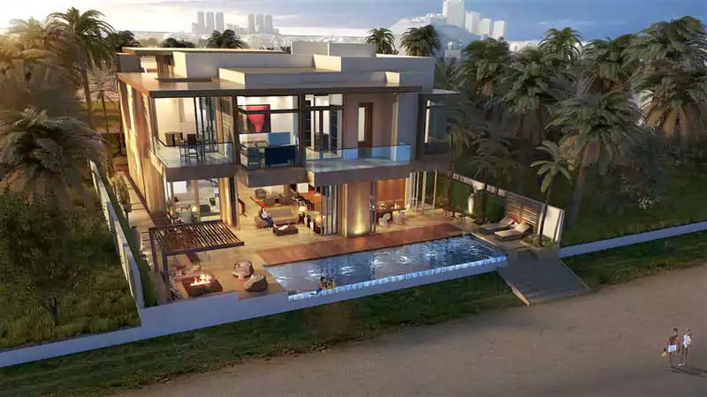 The Ellington Collection